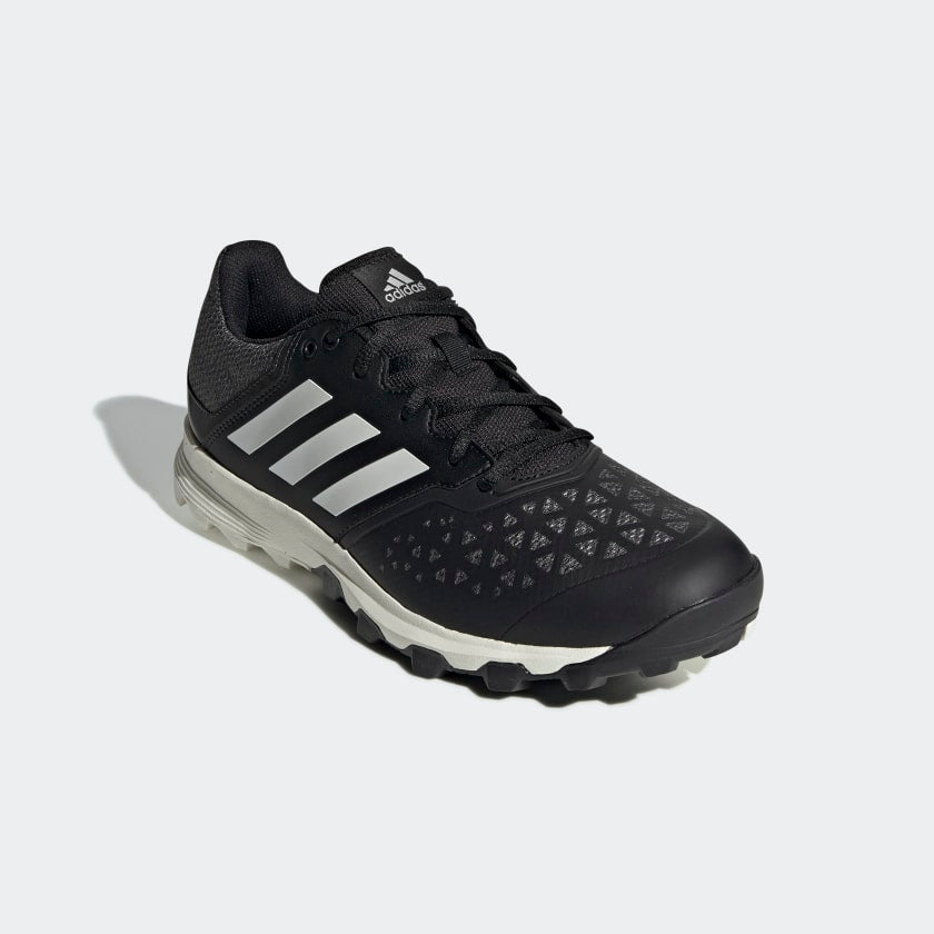 adidas flex cloud