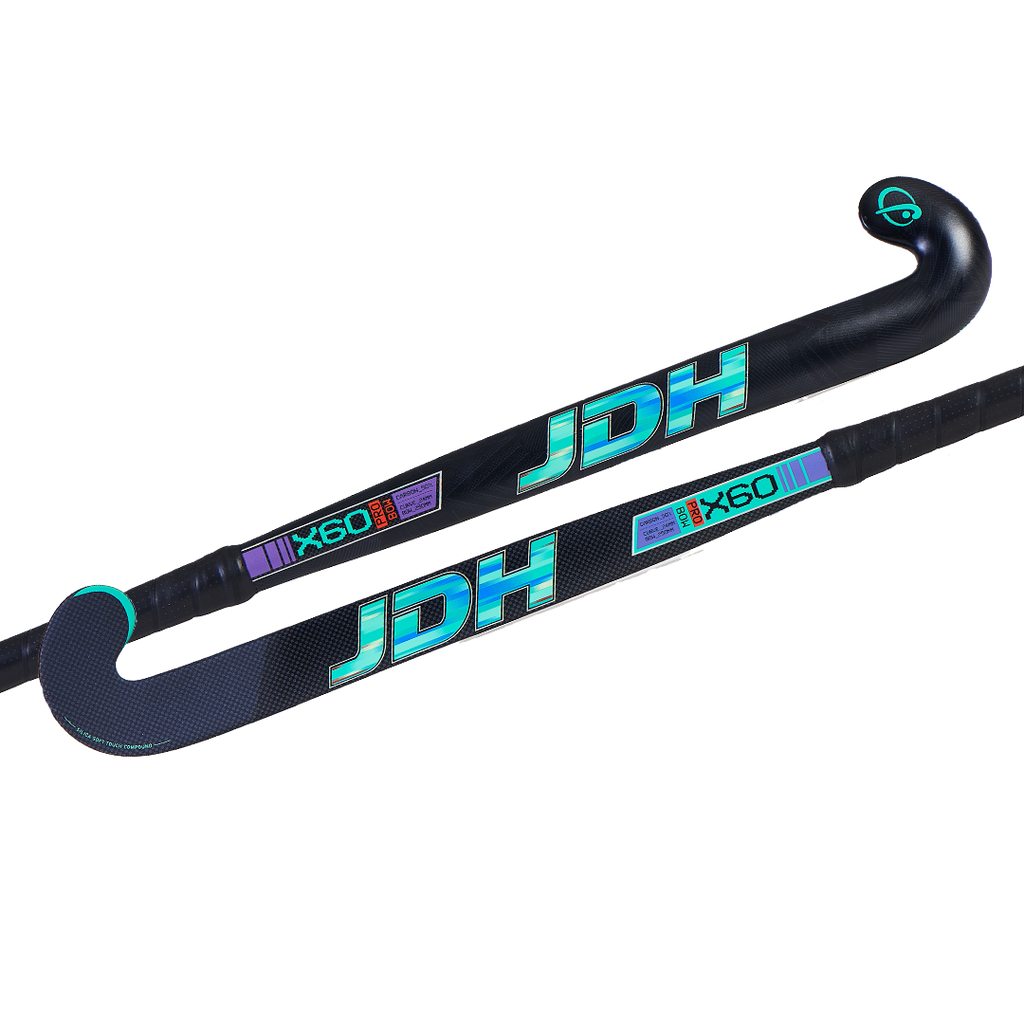 X93 Pro Bow 2022 – JDH AU