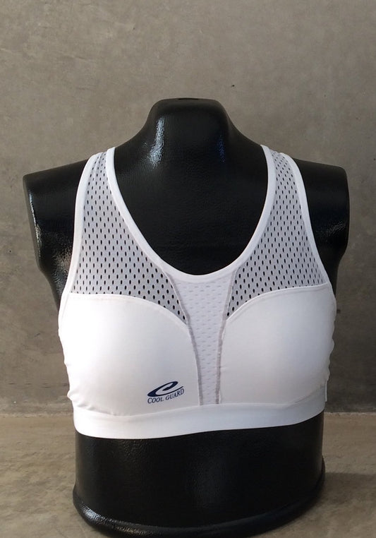 Keep your new breasts secure during sports activities!🧘🏼‍♀️🏃🏽‍♀️🤸🏽‍♀️  PI unique compression bra is i