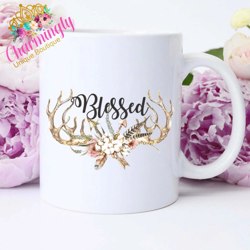 https://cdn.shopify.com/s/files/1/2600/7682/products/Antler-Blessed-Coffee-Mug-Mugsby-1673931438_1024x.jpg?v=1673931440