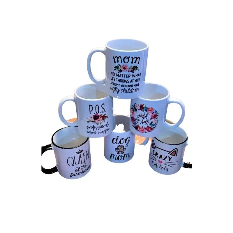 https://cdn.shopify.com/s/files/1/2600/7682/products/Ceramic-Coffee-Mugs-Mugsby-1673931575_1024x.jpg?v=1673931576