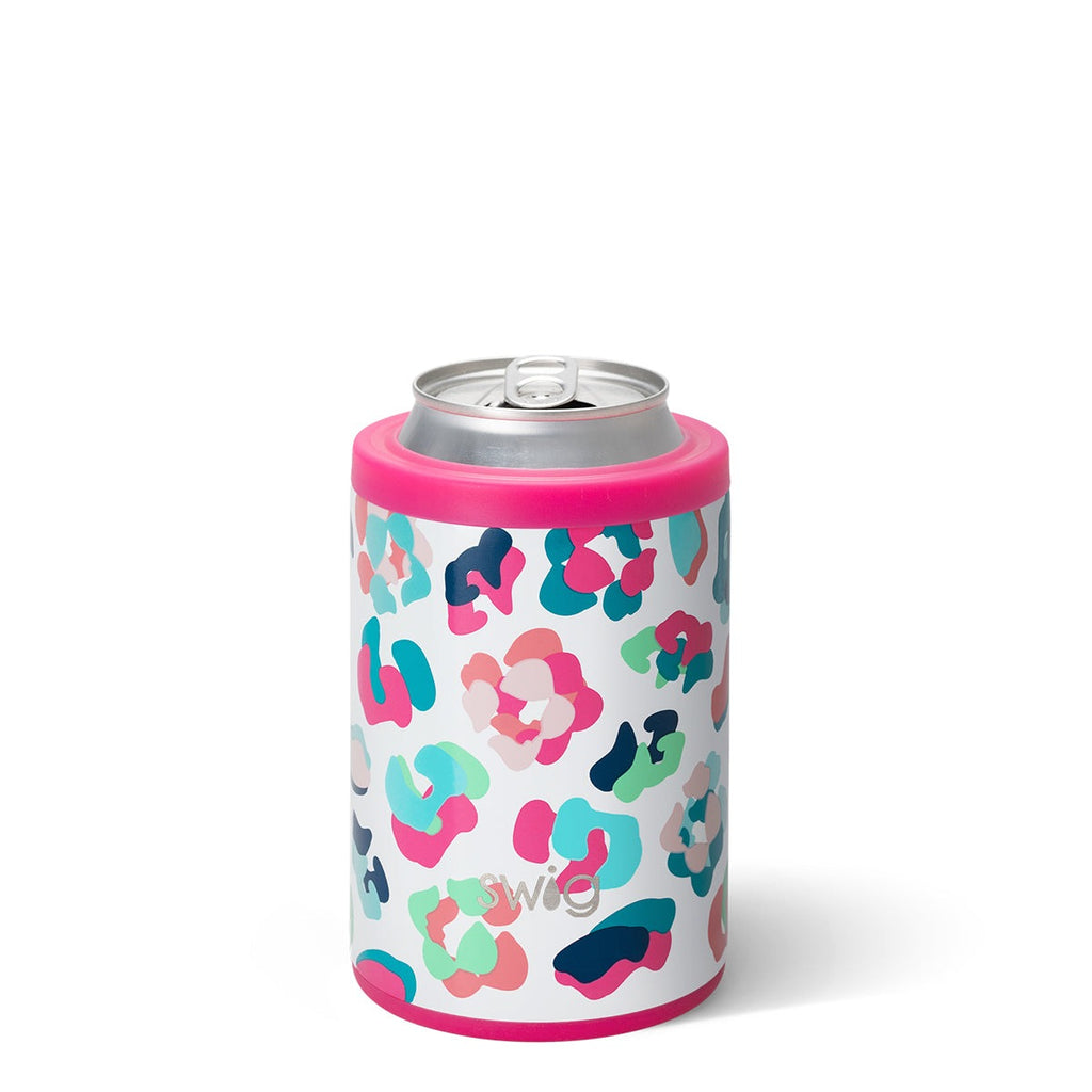 Swig 22 oz. Travel Mug- Sun Dance - Blanton-Caldwell