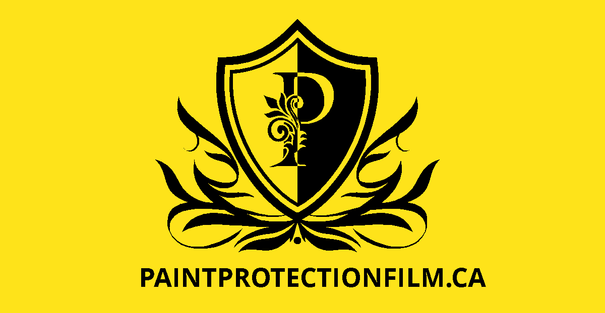 paintprotectionfilm.ca