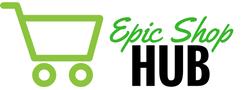 The Epic Sho Coupons & Promo codes