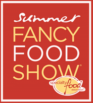 specialty food association summer fancy food show uplift food daily uplifter prebiotic