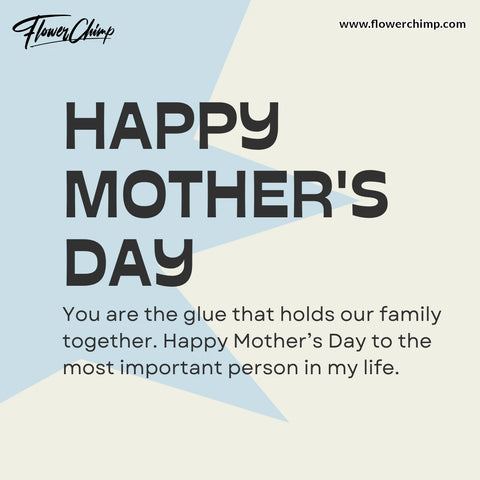 https://cdn.shopify.com/s/files/1/2601/3352/files/2023_Mother_s_Day_Messages_And_Wishes_For_Her_Card_480x480.webp?v=1683265664
