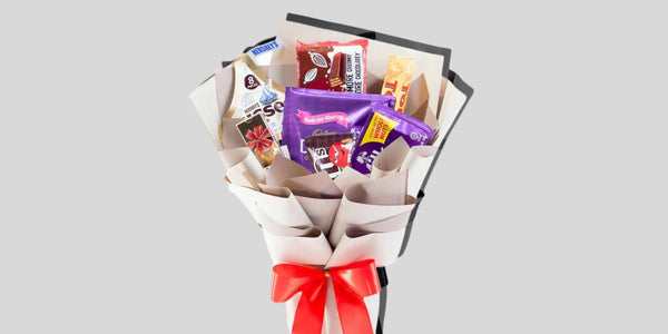 Surprise Gift Ideas In Philippines 2022