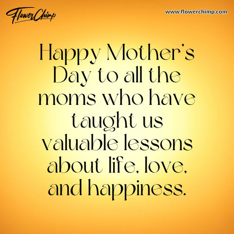 https://cdn.shopify.com/s/files/1/2601/3352/files/Happy_Mother_s_Day_Wishes_For_All_Moms_3_480x480.webp?v=1683265777