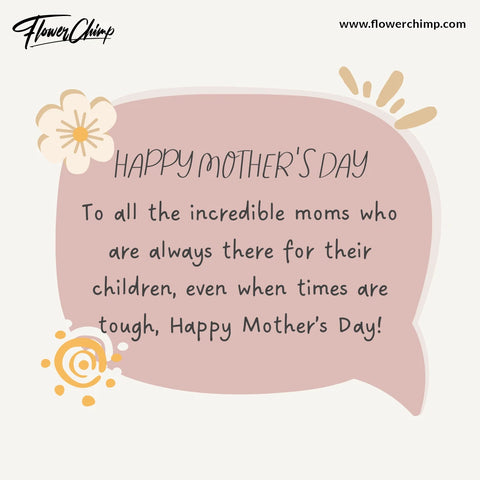 100+ Mother's Day 2023 | Wishes, Messages & Quotes For Her