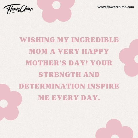 100+ Best Mother's Day Quotes, Images & Wishes 2023