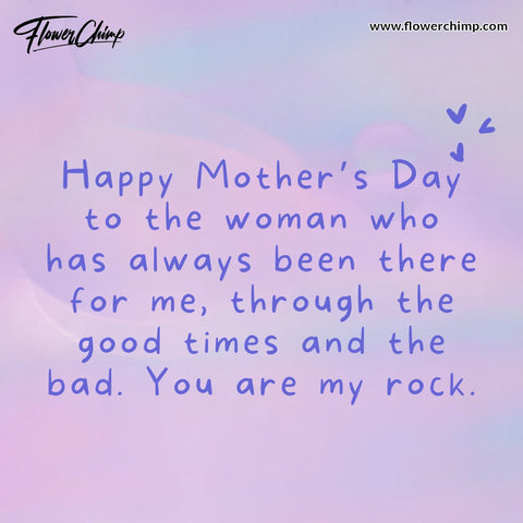 https://cdn.shopify.com/s/files/1/2601/3352/files/Touching_Happy_Mother_s_Day_Wishes_From_Daughter_2_480x480.webp?v=1683265858
