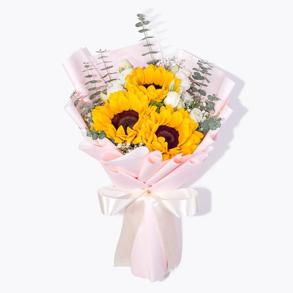 Flower Delivery Metro Manila | Florist Shop | Mother's Day - Flower ...