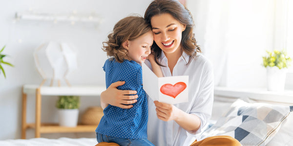 https://cdn.shopify.com/s/files/1/2601/3352/files/mothers_day_2023_600x600.webp?v=1677554521