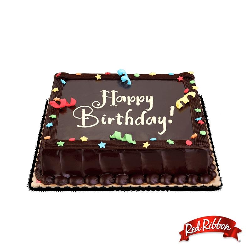 Download Chocolate Happy Birthday Cake Flower Chimp Philippines Reviews On Judge Me