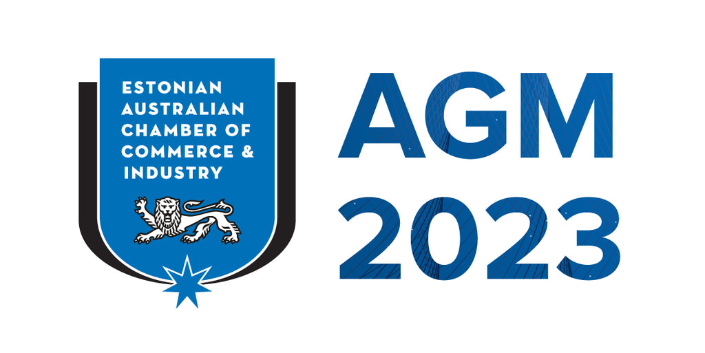 AGM 2023