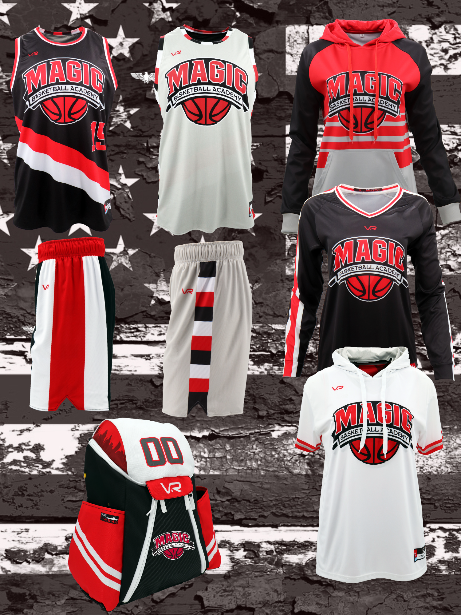 Custom Team Jerseys  Custom Sports Uniforms, Team Gear & Apparel