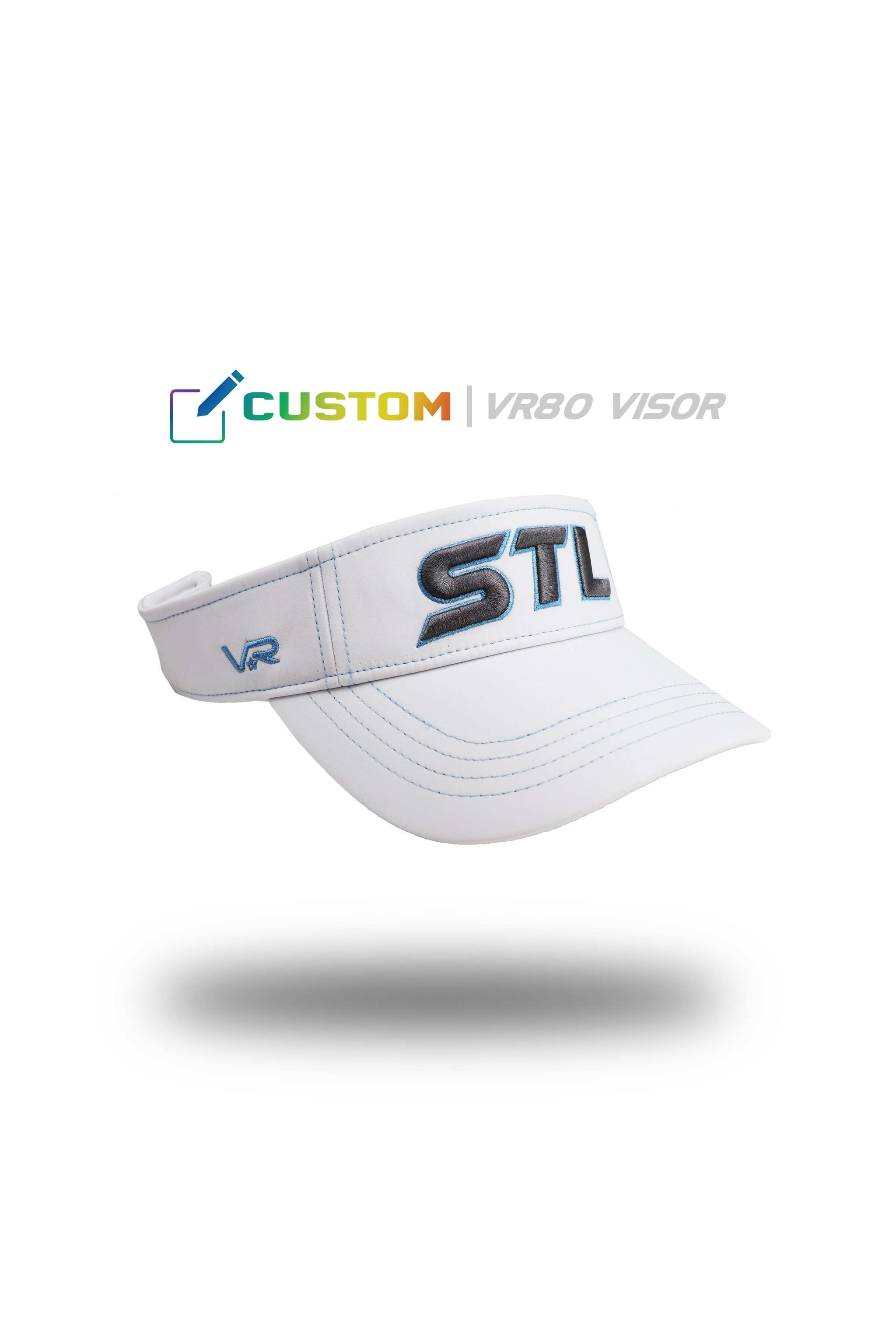 Custom-Vrobi_Visor.png__PID:aa8e5fa3-b6e1-4b04-8b8e-1ec2bc1b89a9