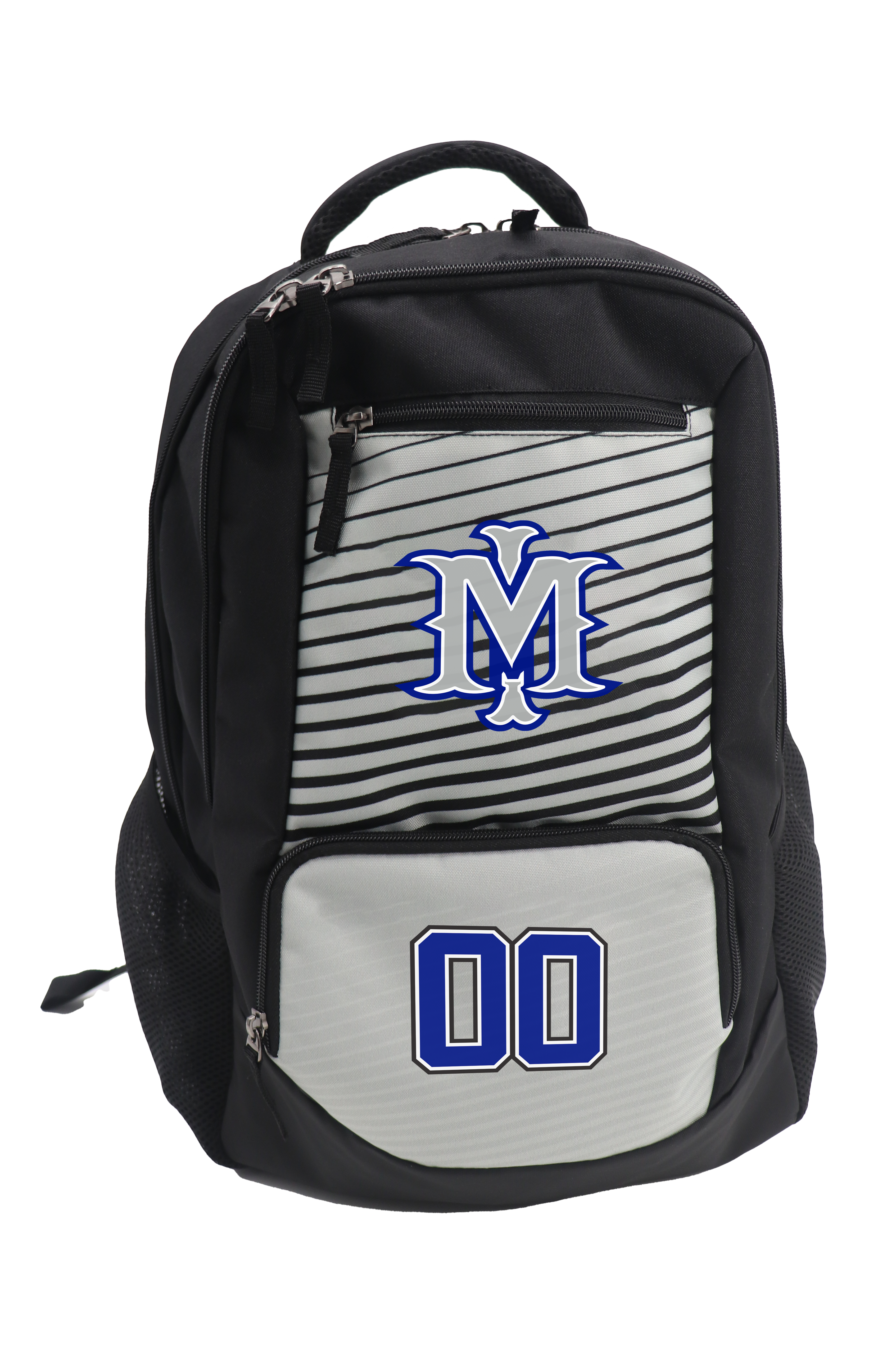 View 1- team Backpack.png__PID:58d92bd5-876f-4b18-b137-3f0ca0afb10b