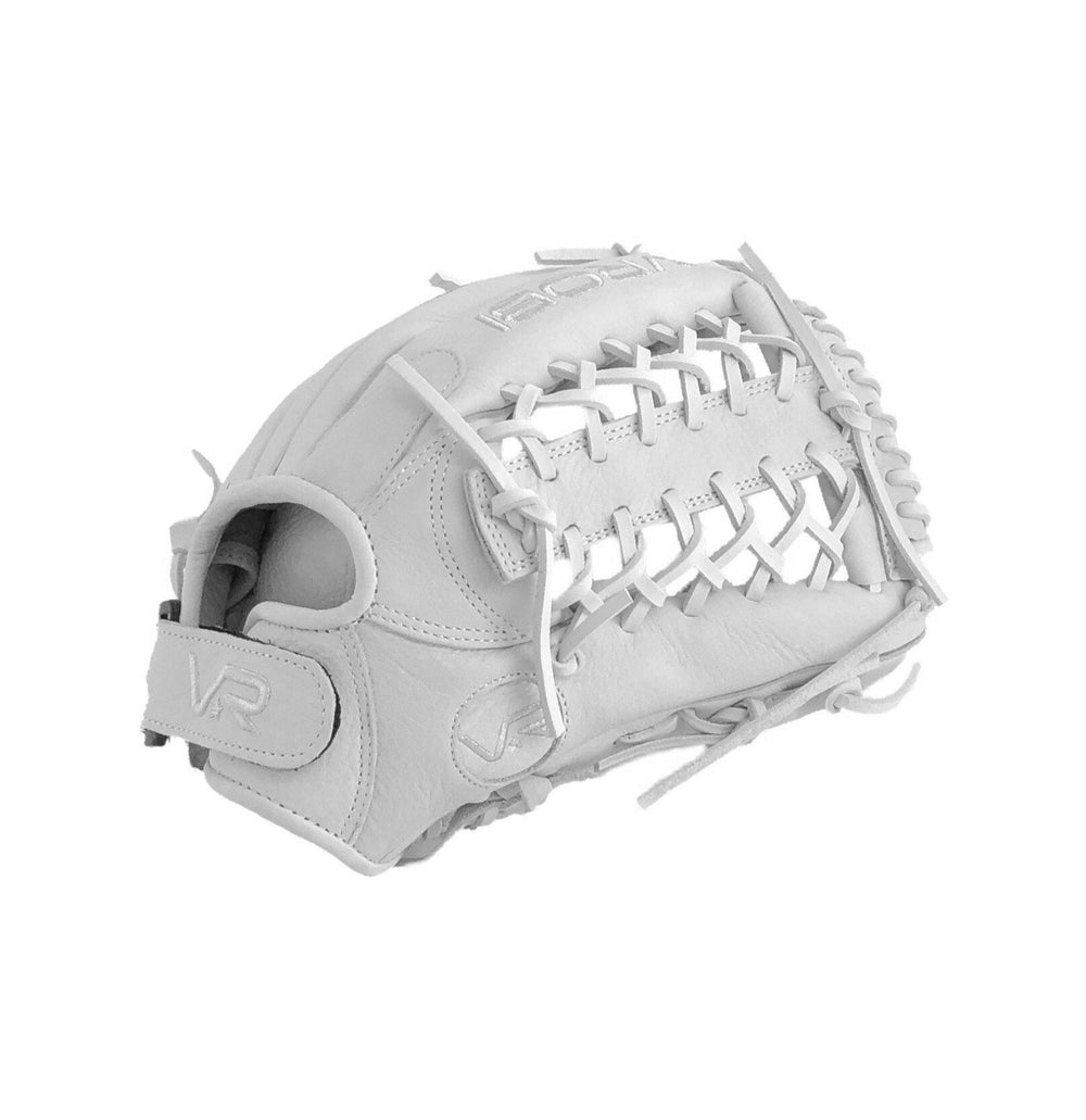 t web baseball glove