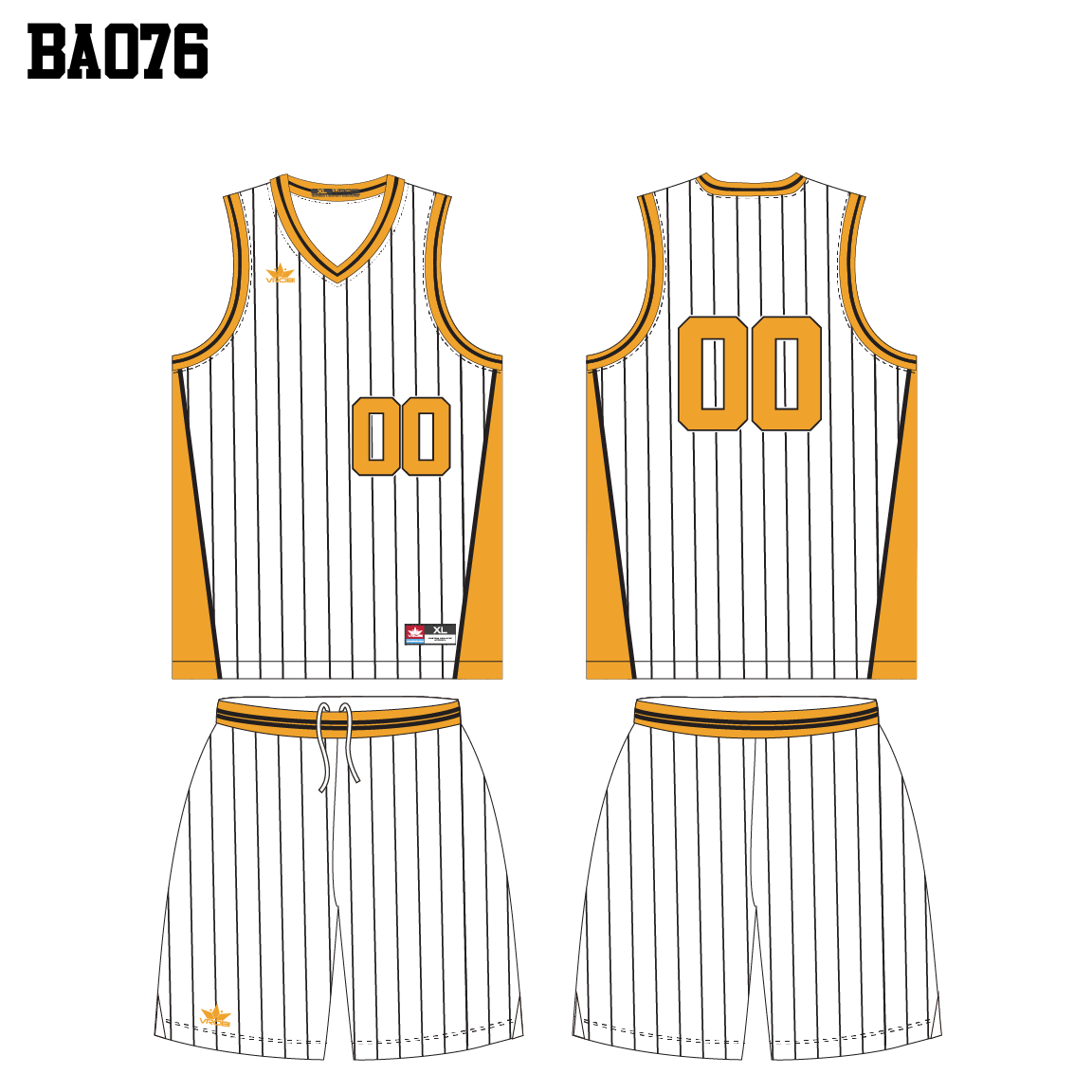 3,043 White Basketball Jersey Template Images, Stock Photos, 3D objects, &  Vectors