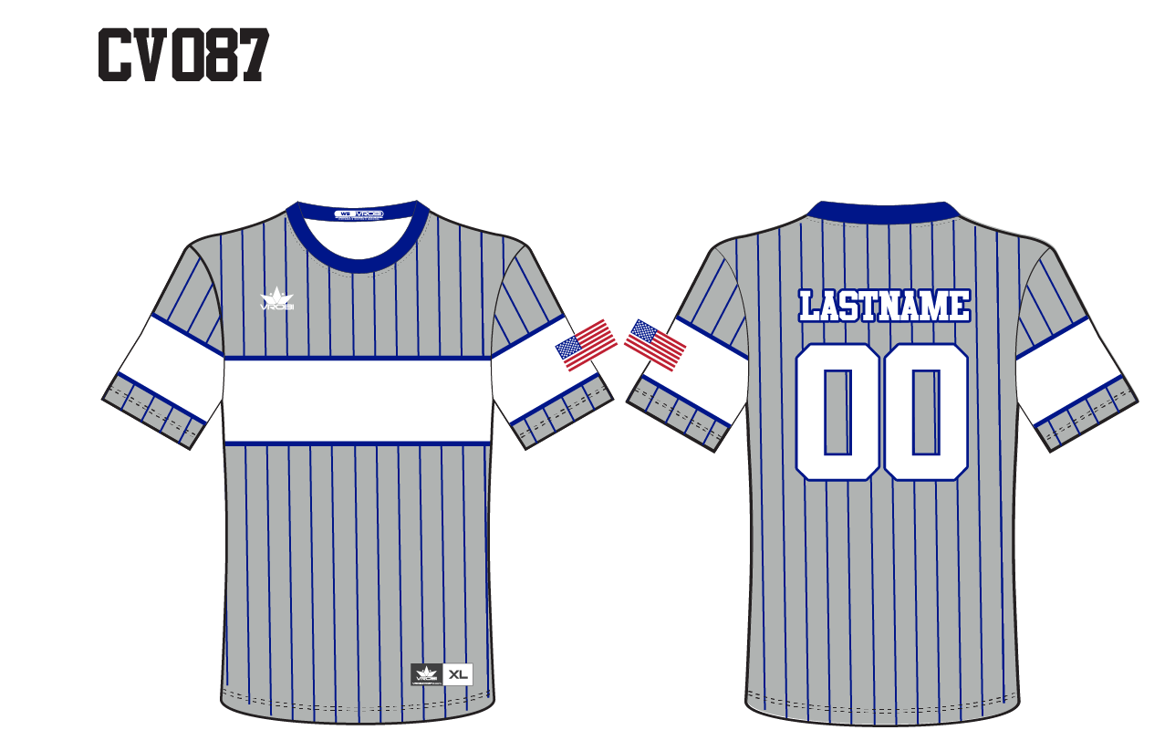 Top Uniform Looks for Baseball & Softball in 2020 – VROBI SPORTS