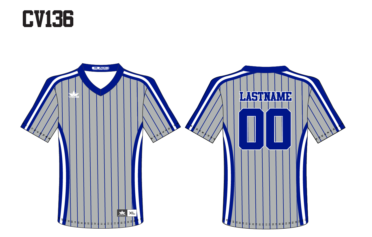 Softball Uniforms – VROBI SPORTS