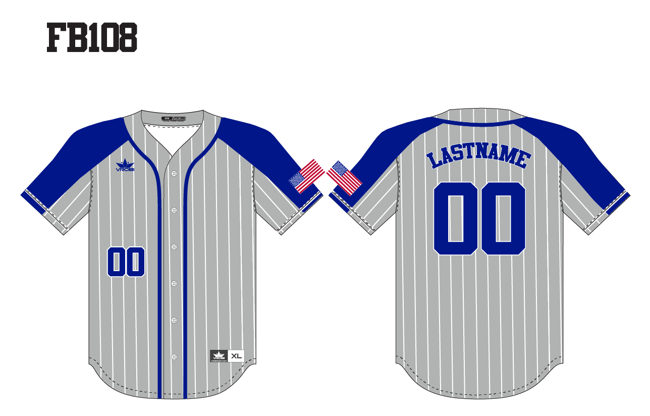 pinstripe softball uniform｜TikTok Search