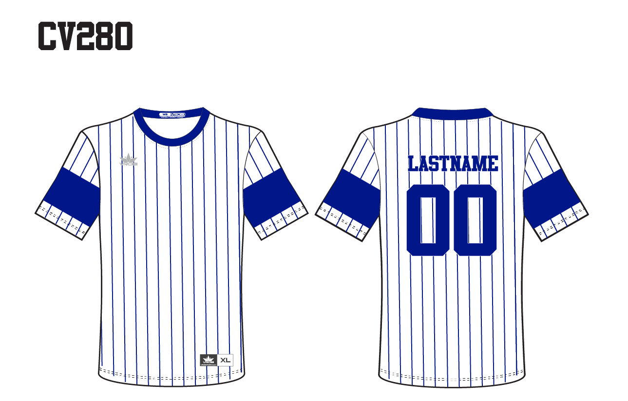 Baseball & Softball Uniform Ideas for 2022 – VROBI SPORTS