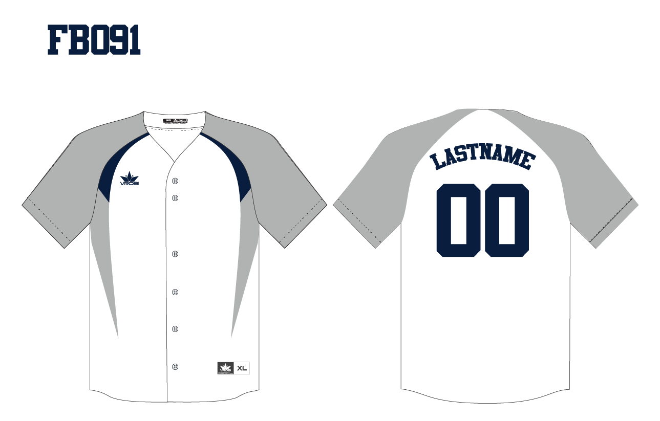 2022 Custom Baseball Jerseys Printed Team Name Number Fashion Baseball  Shirt Softball Game Training Clothes Men Youth - Baseball Jerseys -  AliExpress