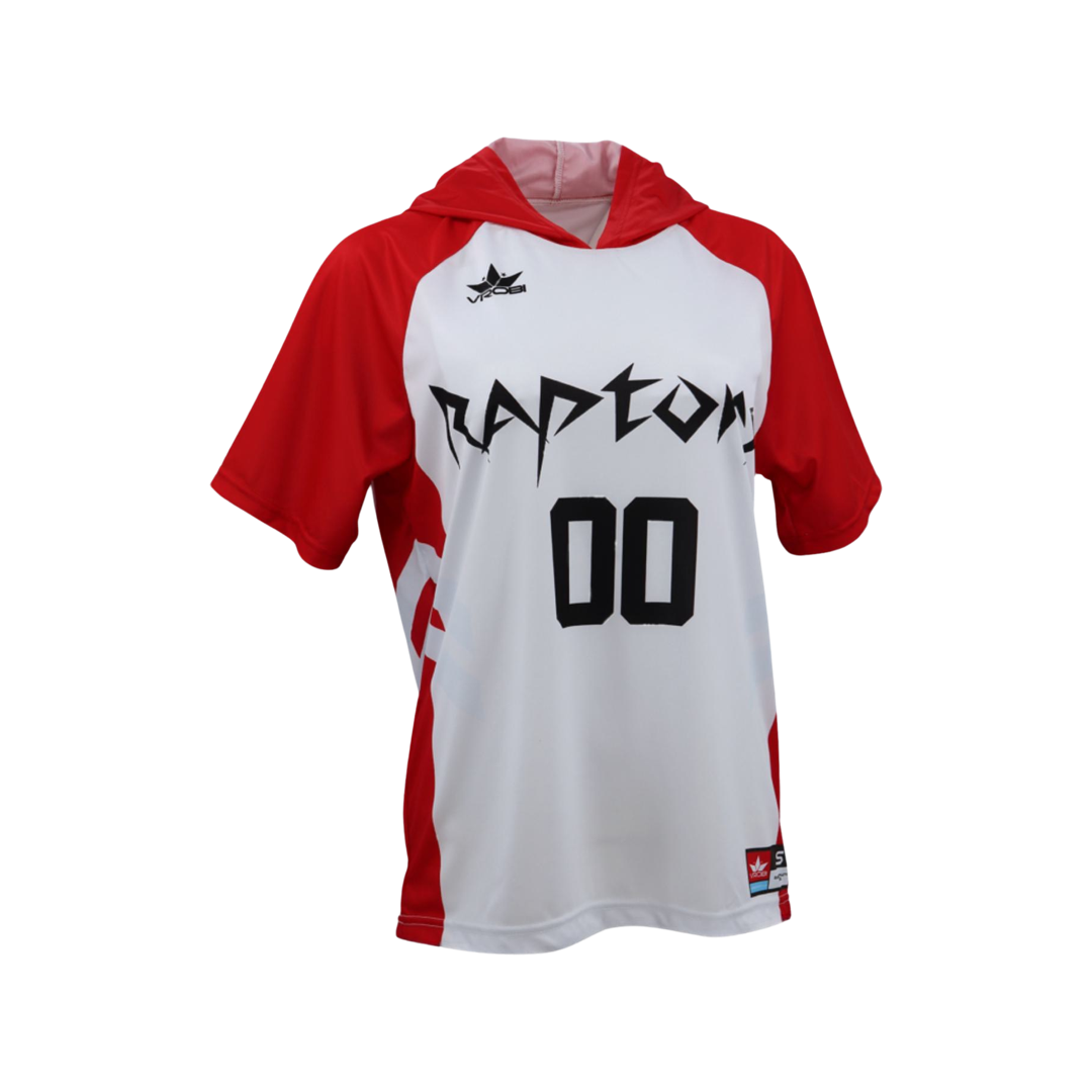 Basketball Shooting Shirt