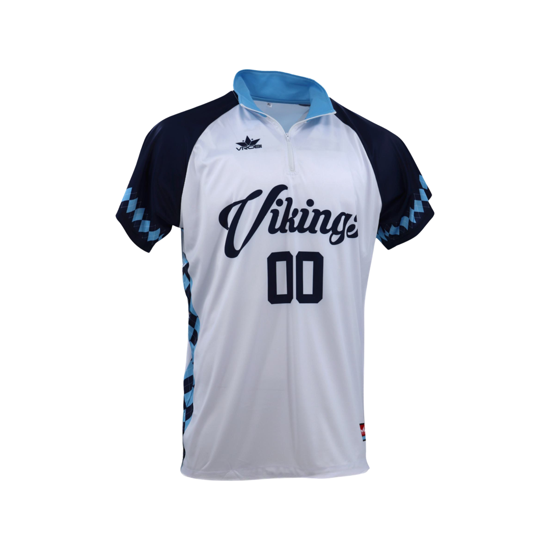 Basketball shooting jerseys custom - full-dye custom Basketball