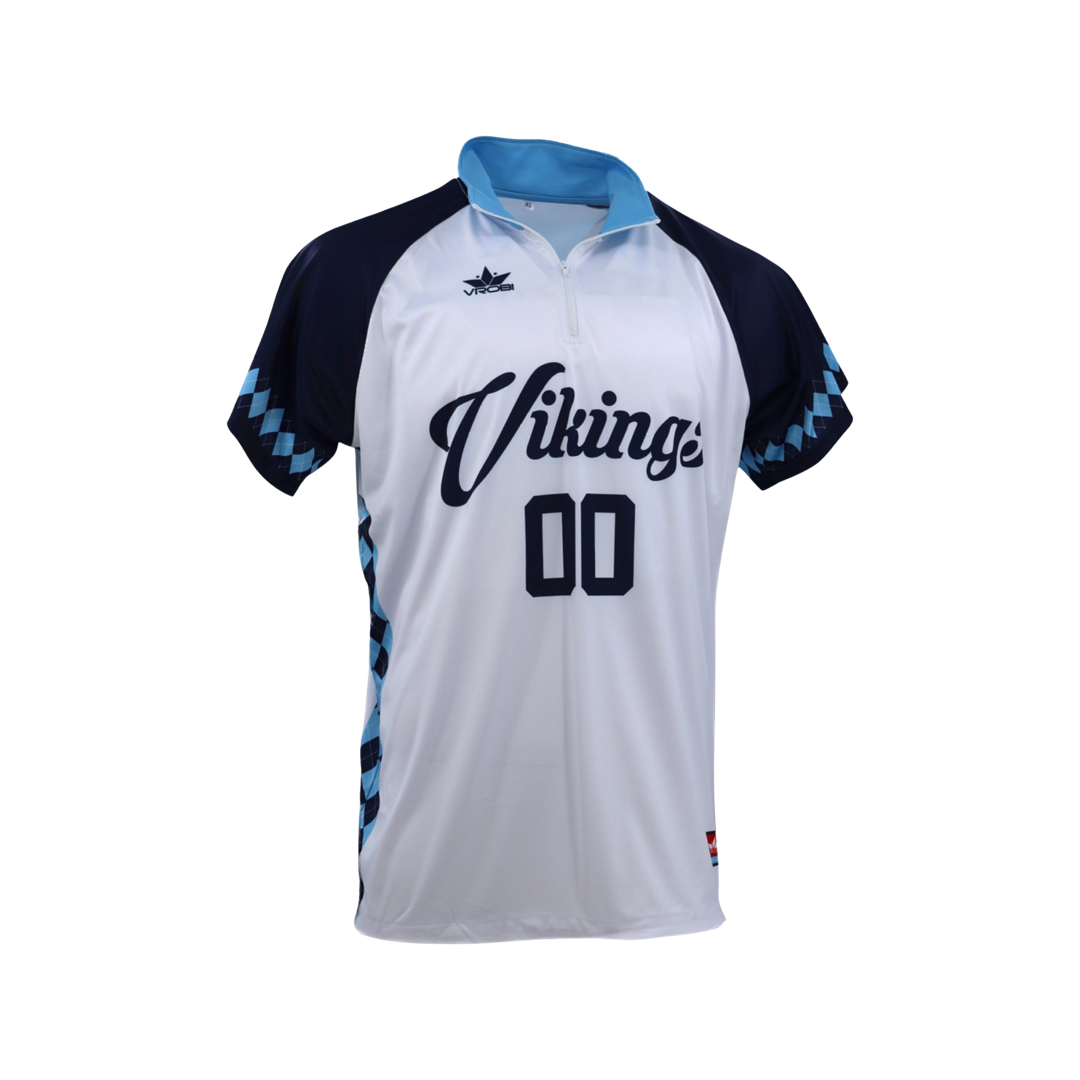 Basketball Shooting Shirt