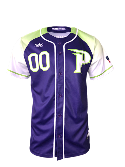 Custom Softball Jerseys .com - Throwback Softball Jerseys - Custom Softball  Jerseys .com - The World's #1 Choice for Custom Softball Uniforms