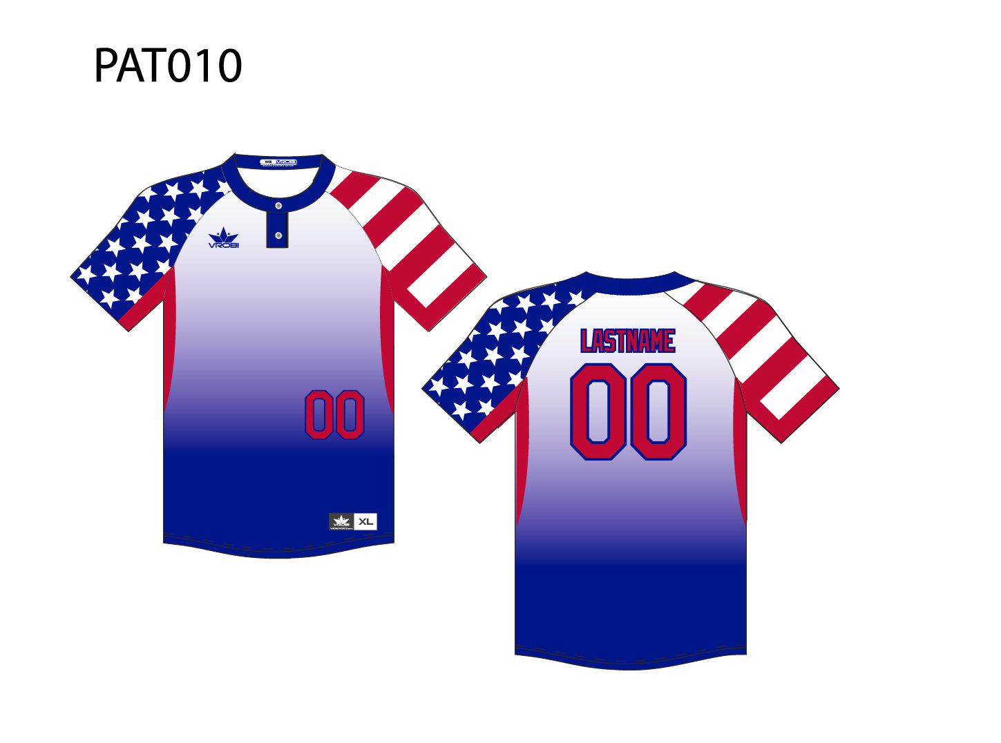 usa softball jerseys