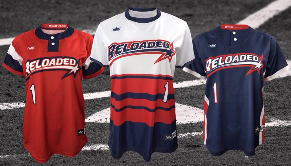 Redondo Beach Little League All Stars Custom Throwback Baseball Jerseys