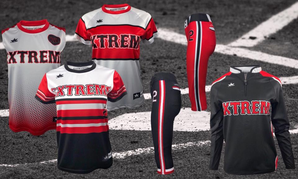 Baseball Jersey Template – Clipart  Baseball jerseys, Softball jerseys, Baseball  uniform