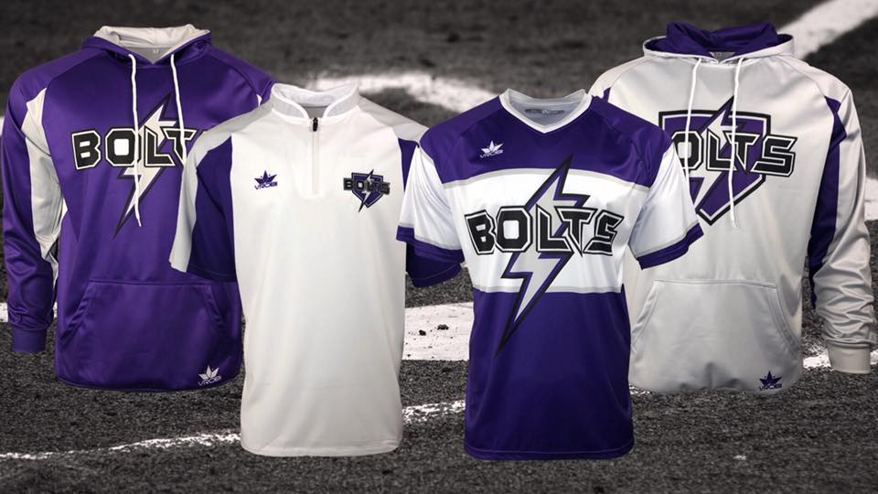 BostInno Homepage  Sports uniforms, Baseball uniforms, Throwback