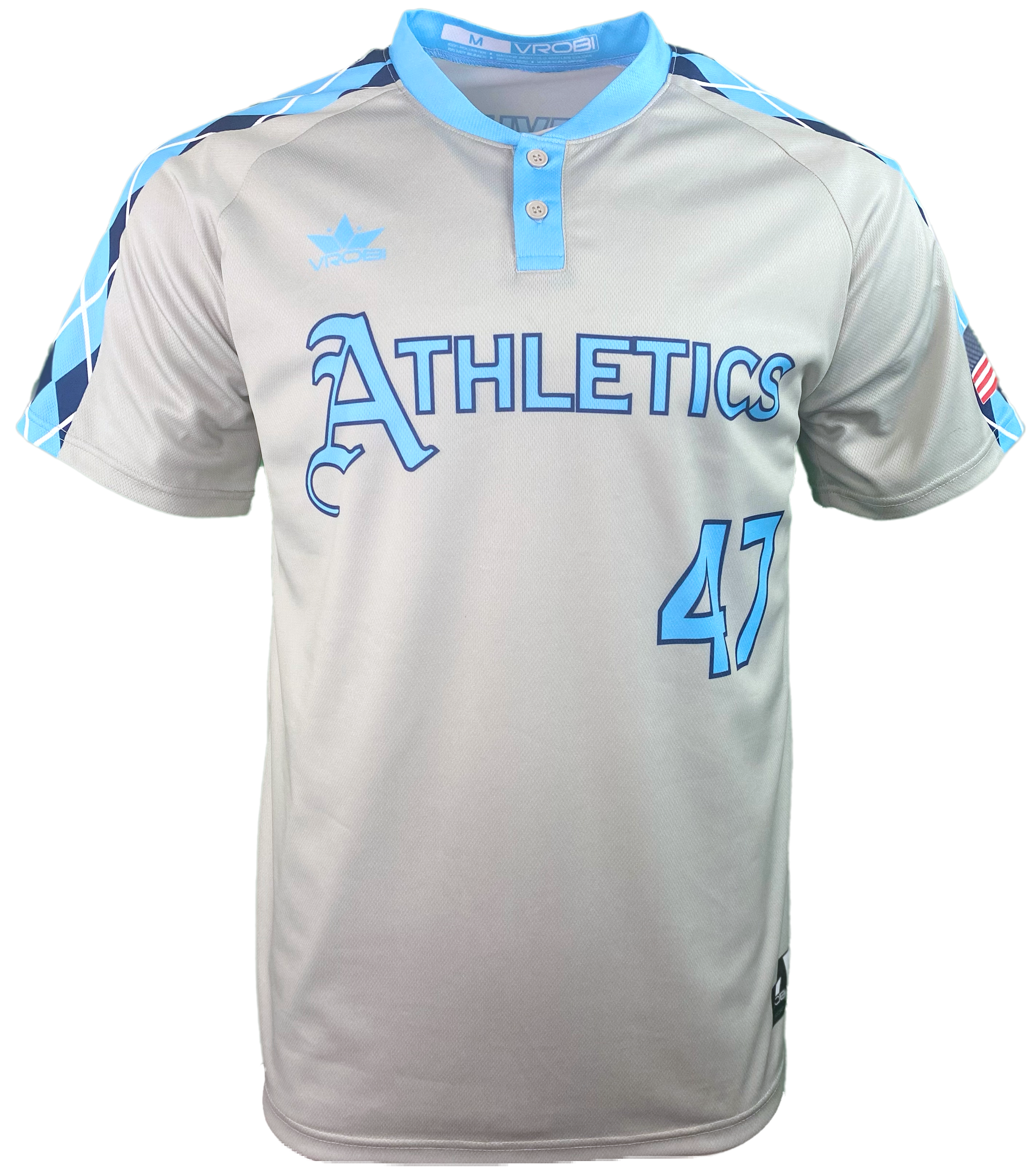 baseball jersey websites