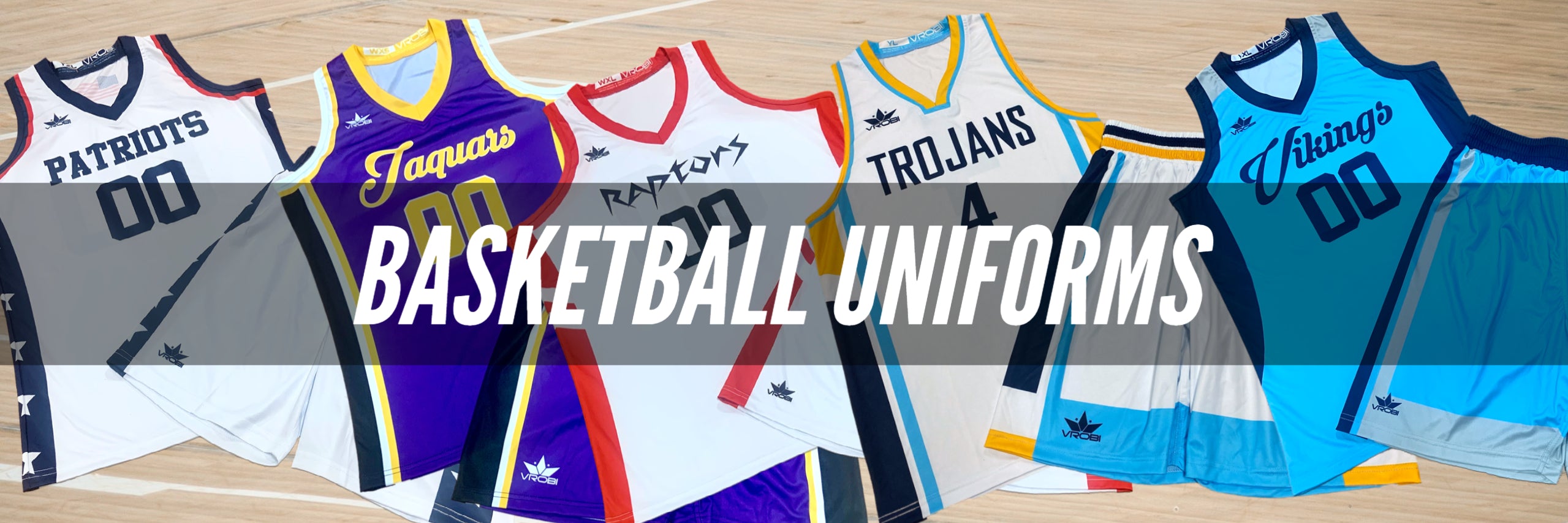 Custom Cheap Basketball Jerseys and Uniforms