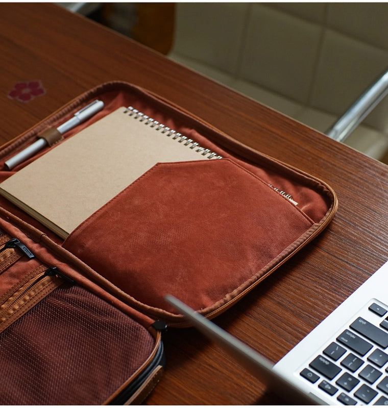 laptop sleeves and cases