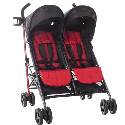 zobo element travel system infant car seat
