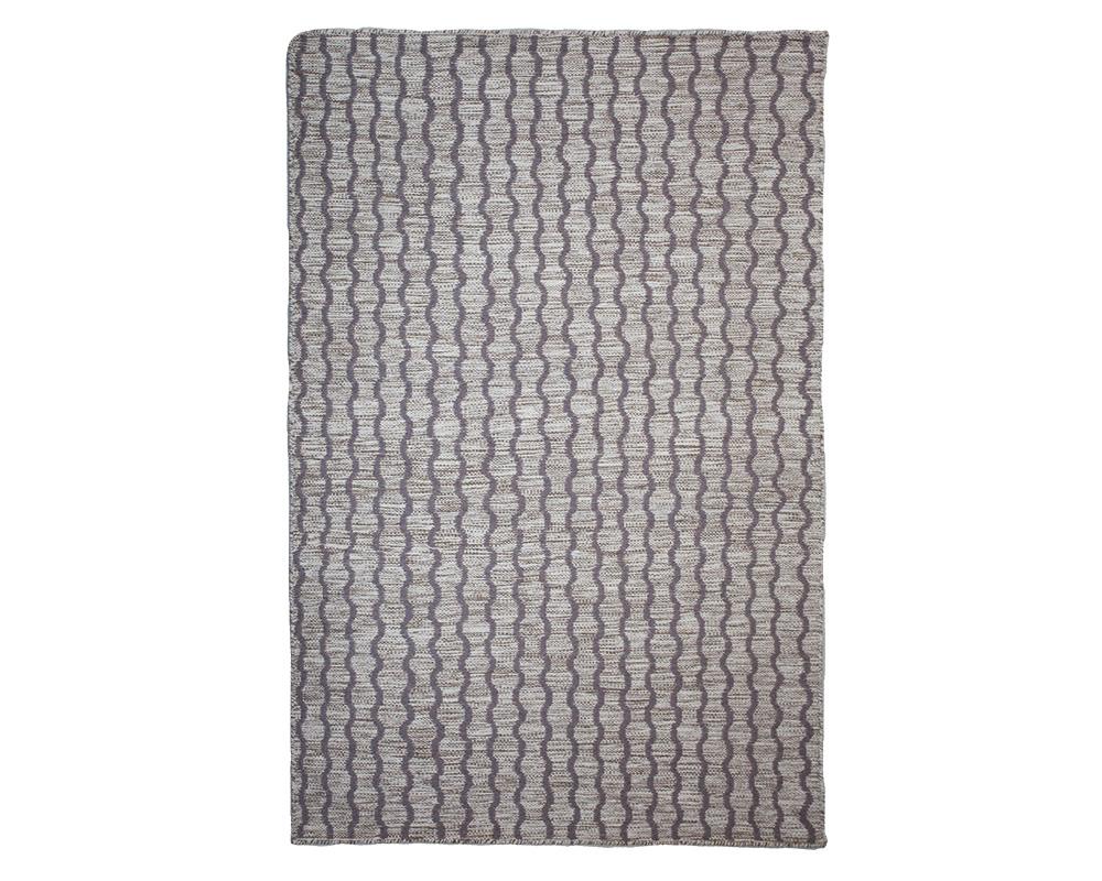 Shop Luxury Rugs | UK Homeware | Birdie Fortescue