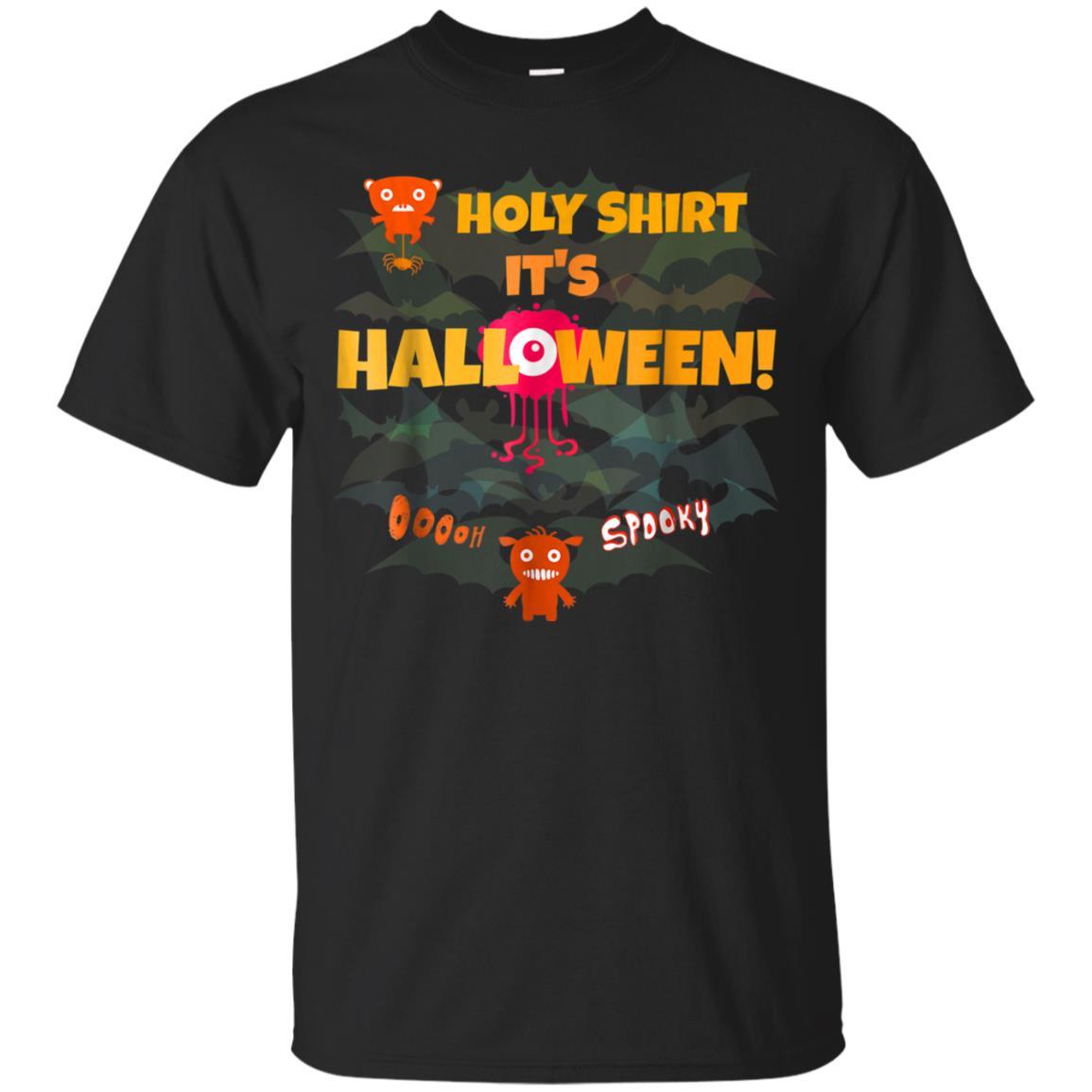 Best Halloween Tees Girls Teens And Catsolo Fashion T Shirt