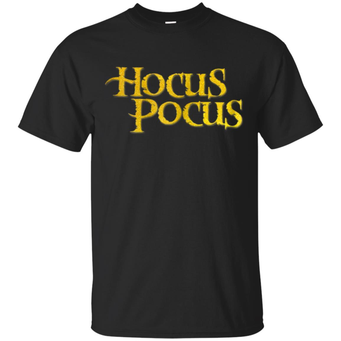 Hocus Pocus Witches Lover Halloween Sanderson Sister Custome 0 Catsolo T Shirt