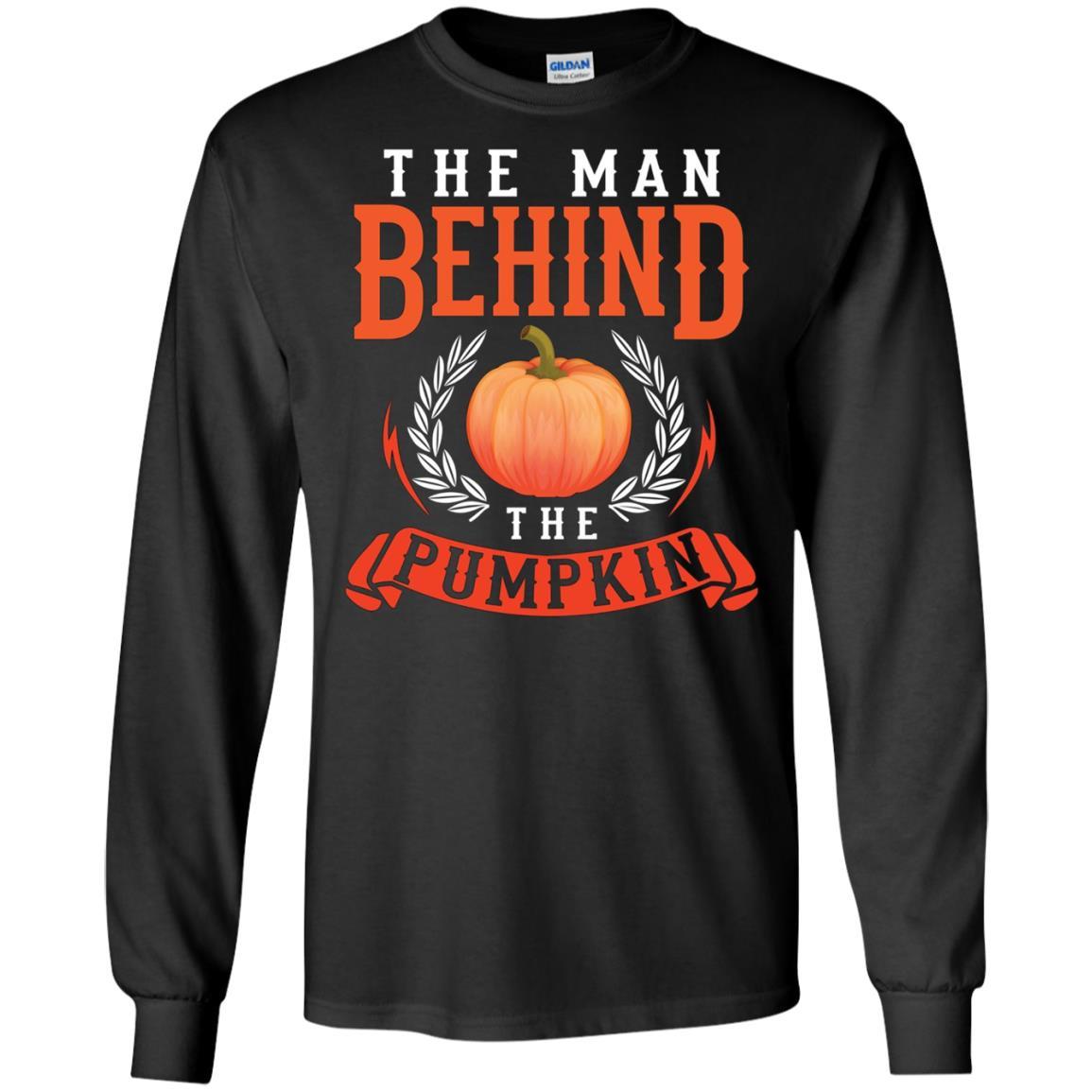 Halloween Couple Shirts-his And Her Costumes-pregnancy Shirt Long-sleeve-240