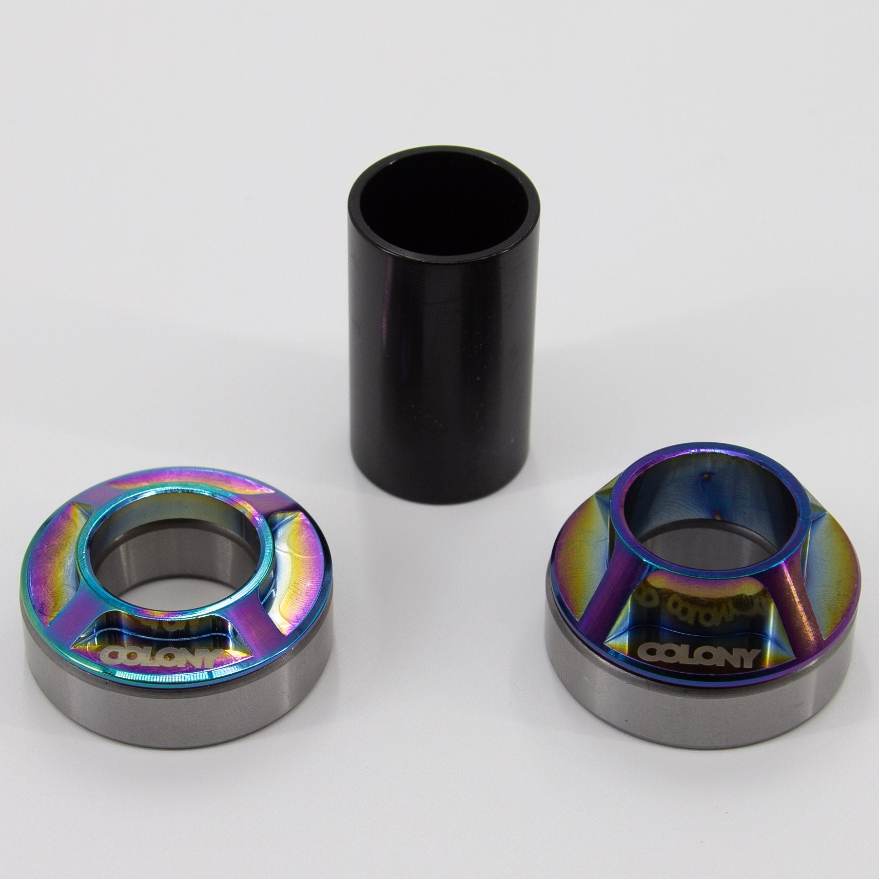 bmx bottom bracket sizes