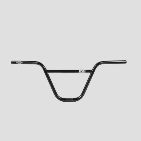 wide bmx handlebars