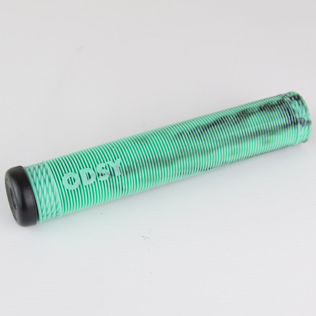 odyssey broc raiford grips