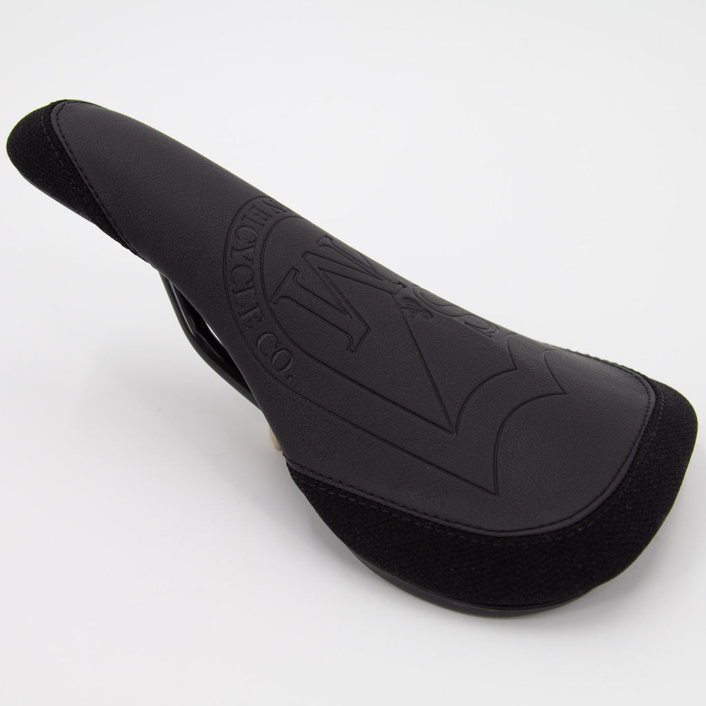 FIT Barstool BMX Seat — Meseroll