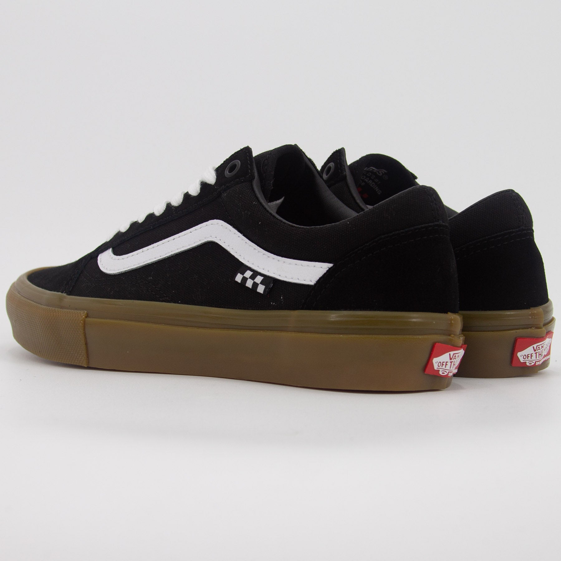 Cult x Vans BMX Old Skool – CULT CREW